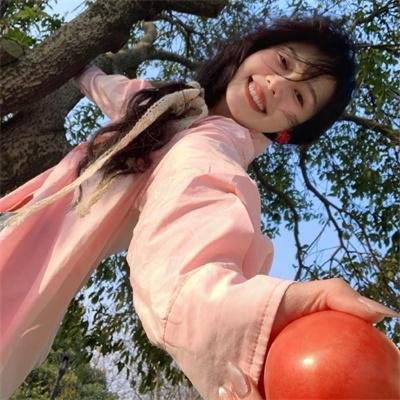 头颅游戏