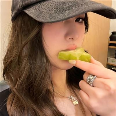 谋爱上瘾