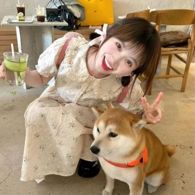 轮上英雌