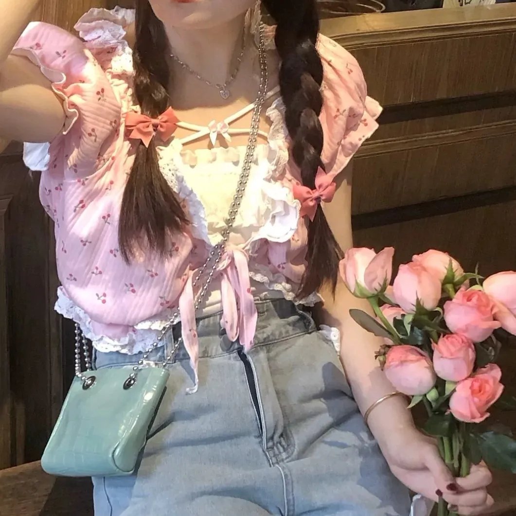 伴娘进行曲