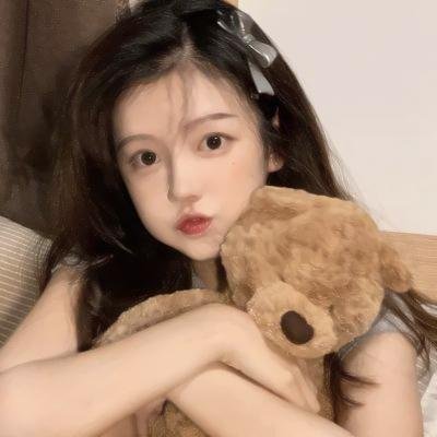 一个美国梦