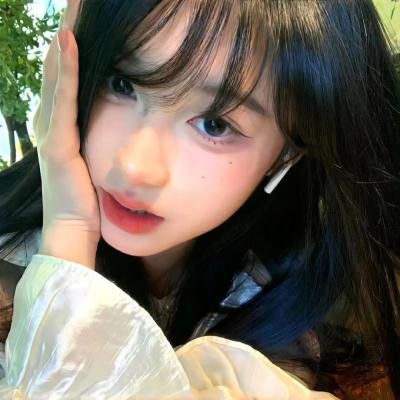 秘密同盟