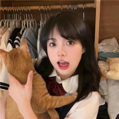 用心过日子