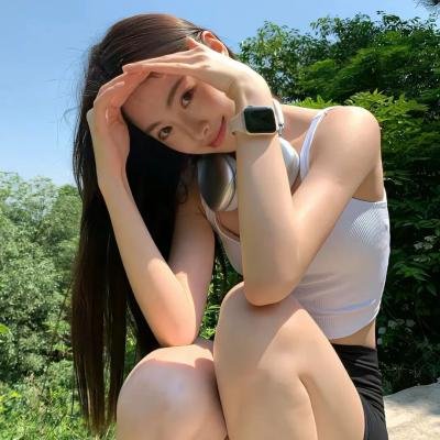 不完美的美