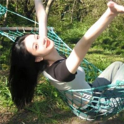 怪怪怪的妻子