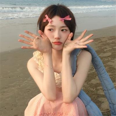 冬之日
