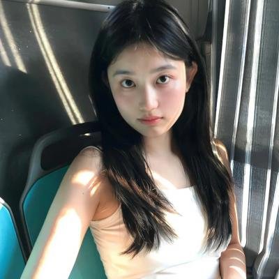 狱中制裁