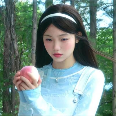 死之咏赞