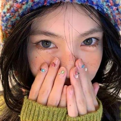 牢狱余生