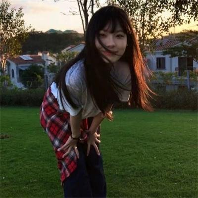 美女与猎犬
