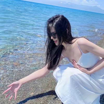 机动战士高达 逆袭的夏亚