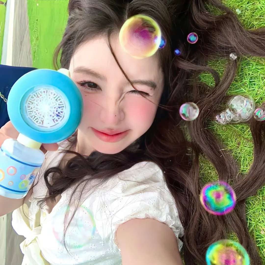 朱门孽种