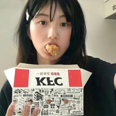 诡魔童