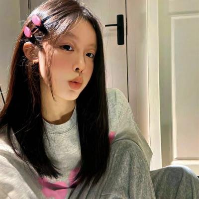 烟火