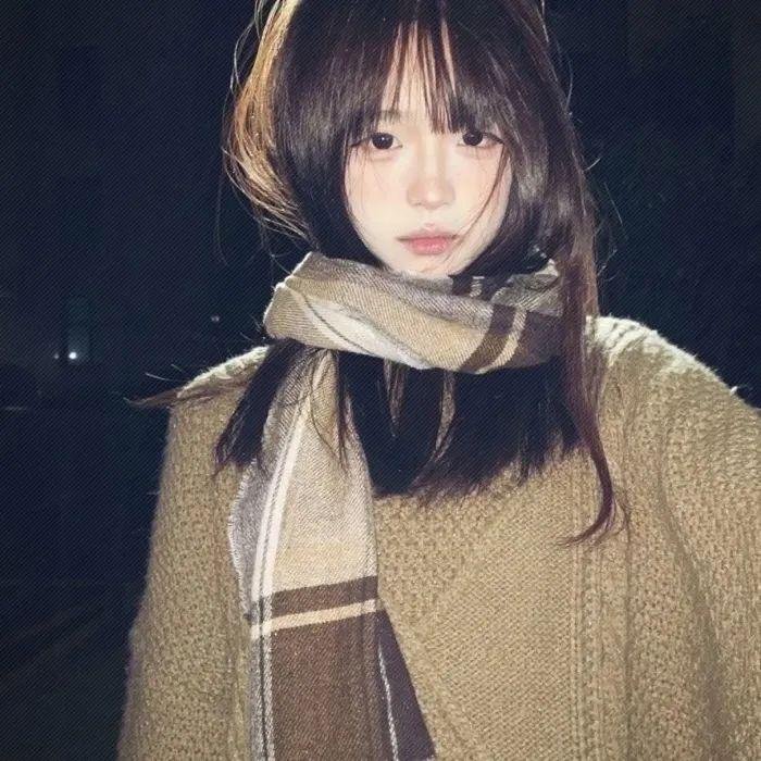暗夜猎鬼令