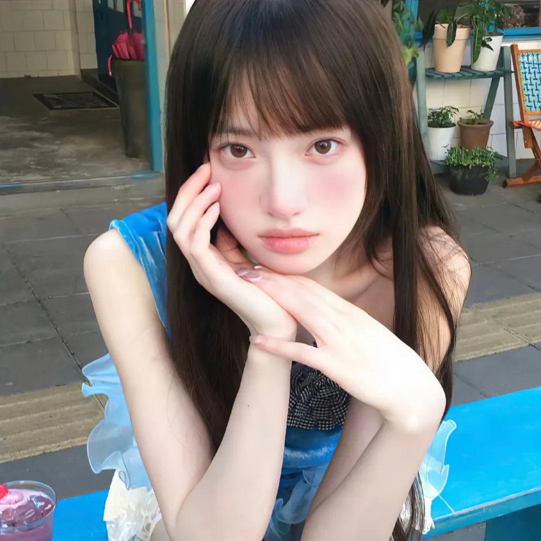摇滚青春梦