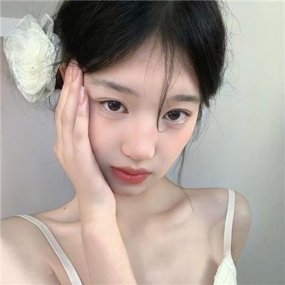 伴侣