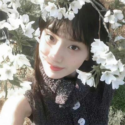 后妈的春天
