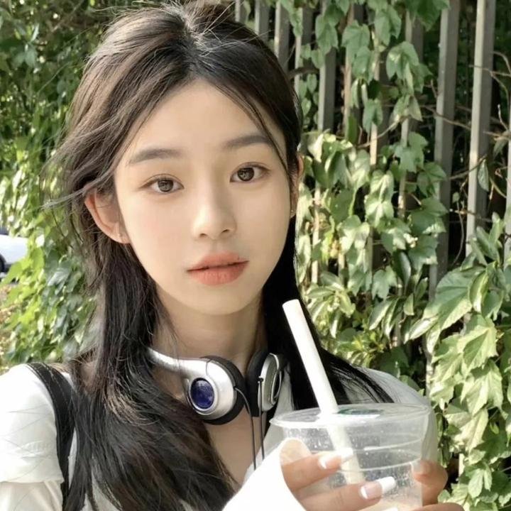 陀枪师姐3粤语