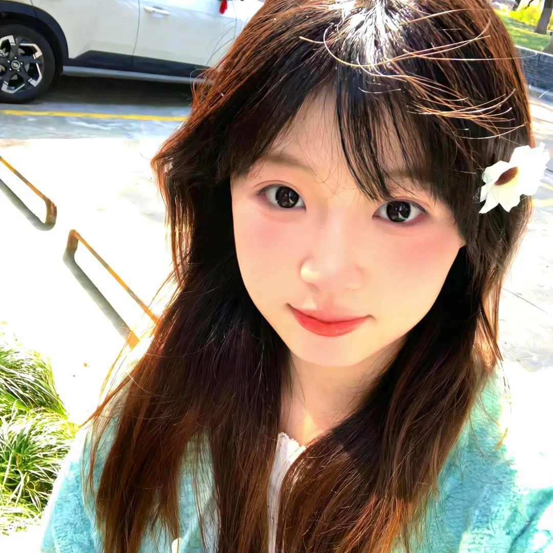 纸屋悦子的青春