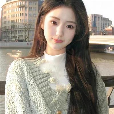 连锁杀机