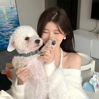 青涩花开终有时