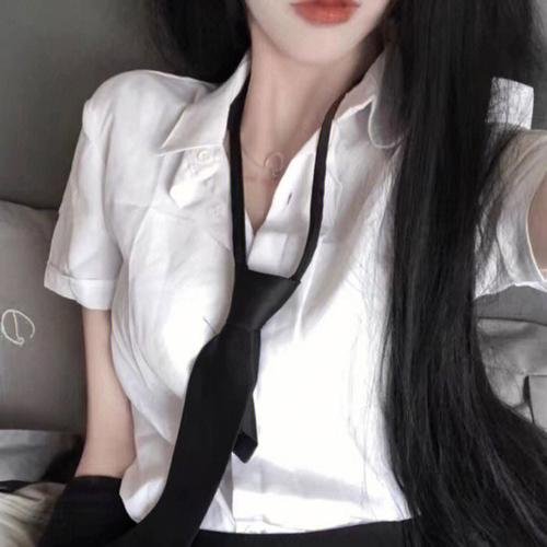 当老牛碰上嫩草