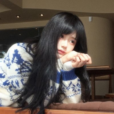 蛋糕师