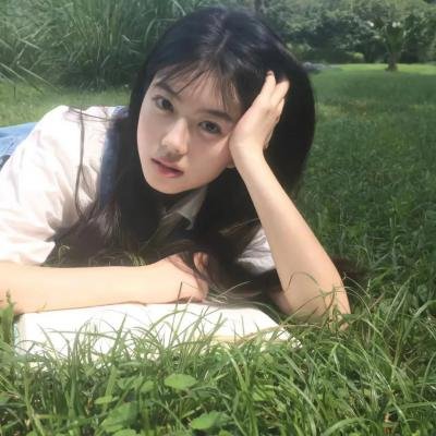 摩根先生最后的爱