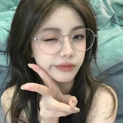 最后的歌舞女郎