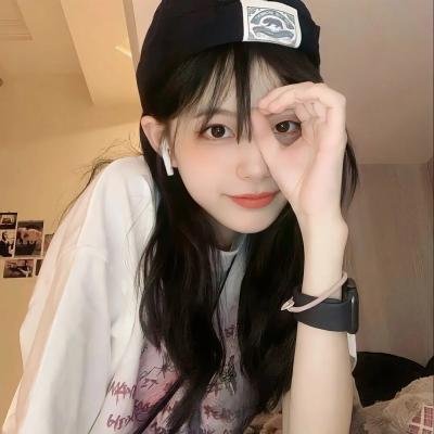 浴火新娘