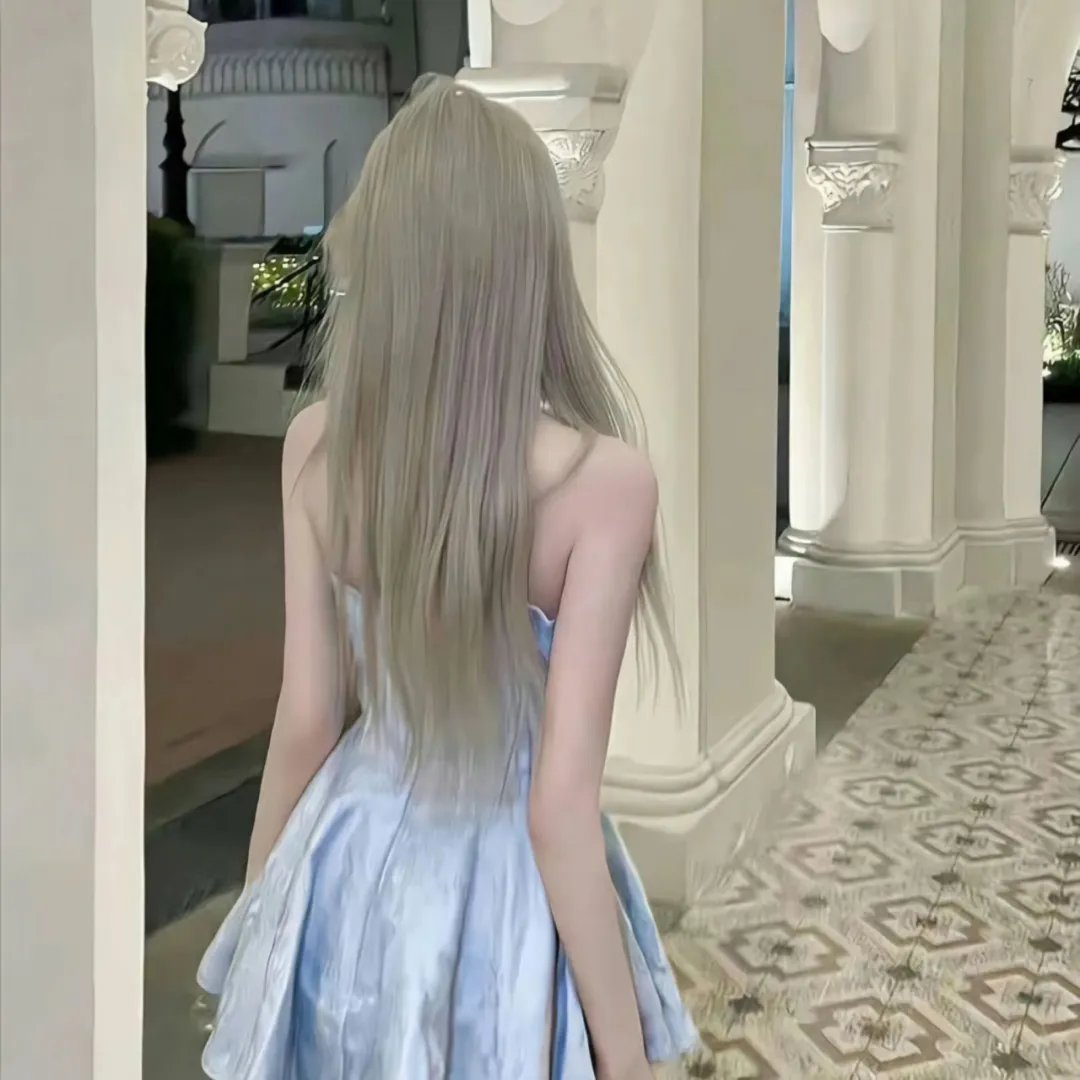 格罗莫少校:瘟疫医生