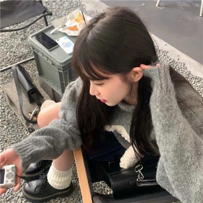 杀人王曼森
