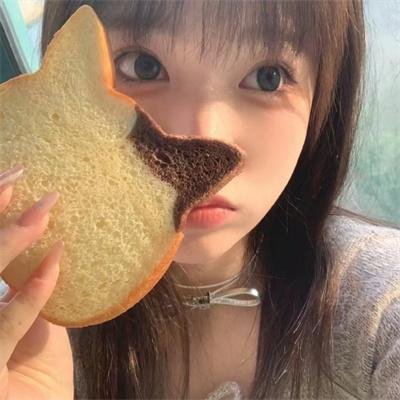 红色白鹦鹉